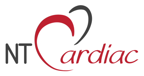NT Cardiac
