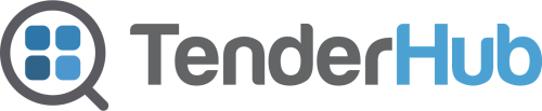 TenderHub